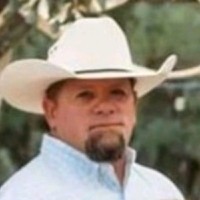 Jeff Sanchez