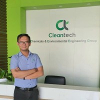 Kelvin Phung