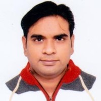 Kunal Rawal