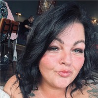 Rebecca Gregory
