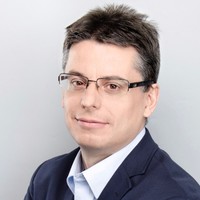 Dariusz Smolana