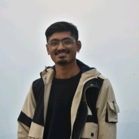 Prasiddha A.
