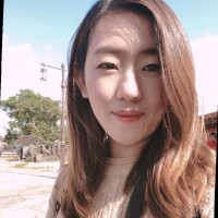 Jess Chew