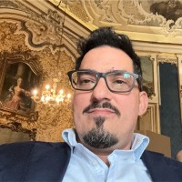 Salvatore Saccullo