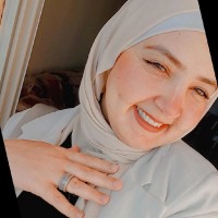 Abeer Elkashef