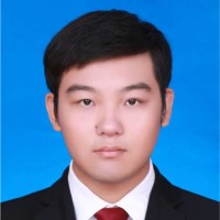 张逸君