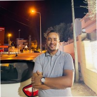 Dridi Mohamed Lakdher