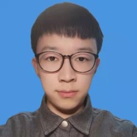 罗浩泽