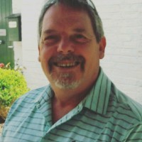 Stephen Smith