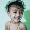 Akash Singh