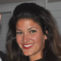 Heather Elkin