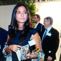 Simona Coppola