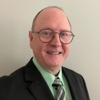 Darryl Henderson