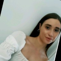 Olivia Clayton