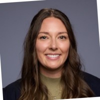 Stephanie White, Mba, Crm
