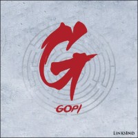 G Gopi