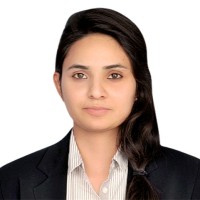 Parul Sharma