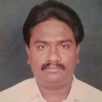 Bobbillapati Vandanam