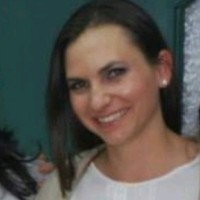 Alba Magrini
