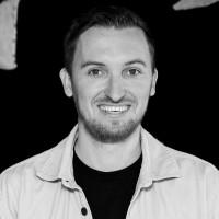 Daan Wielens