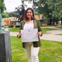 Nicol Riquelme Navarrete