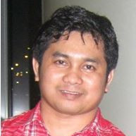Alexir Zulueta
