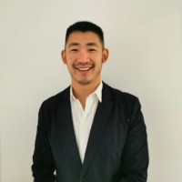 Ben Wang