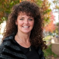 Dee Dean