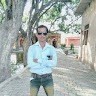 Satydev Yadav