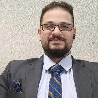 Abdullah Hussein