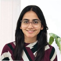 Varsha Sharma