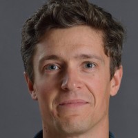 Romain Schwab