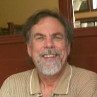 Greg Kremer
