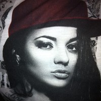 Sukanya Kiki