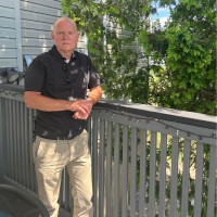 Jeff Krawczyk