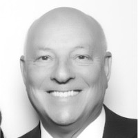 Andrew Ratner