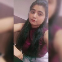 Shreya Rani