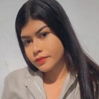 Rayra Dias