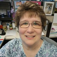 Deborah Epperly