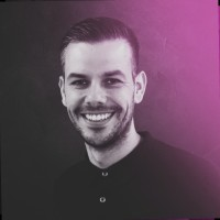 Martijn Peulen