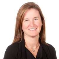 Jennifer S.