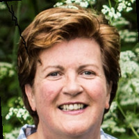 Monique de Goede-Struijk