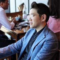 KM Tan