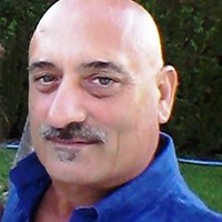 JAVIER CRESPO ZAMORANO