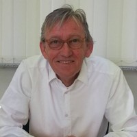 Toon van Vugt