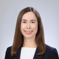 Alison Schafer
