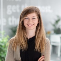Katja Tratar