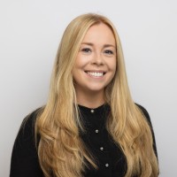 Megan Olsen