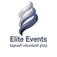 Elite Events