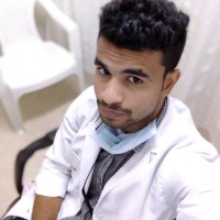 Imtiyaz Mohd